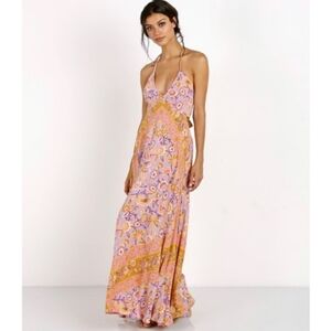Spell Lolita Gown